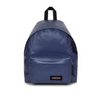 EASTPAK Mochila azul claro One Size azul claro