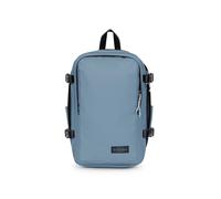 Eastpak Cabin Pak'R T.U Azul