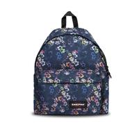 EASTPAK Mochila azul / navy / amarillo / rosa One Size azul / navy / amarillo / rosa