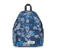 EASTPAK Mochila azul / navy / ópalo One Size azul / navy / ópalo