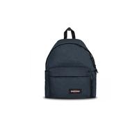 EASTPAK Mochila azul noche One Size azul noche