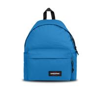 Eastpak Padded PAK'R Mochila, 24 L - Bubble Blue (Azul)