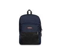 Eastpak - Mochila Eastpak Pinnacle - Bags - unisex - Azul - ONE SIZE -
