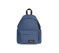 EASTPAK Mochila azul oscuro / negro One Size EUR