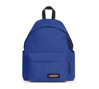 EASTPAK Mochila azul oscuro One Size azul oscuro