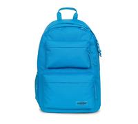 EASTPAK Mochila azul oscuro One Size azul oscuro