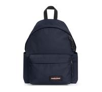 EASTPAK Mochila azul oscuro, Talla One Size