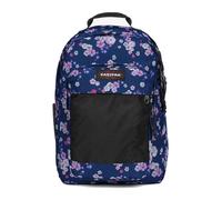 EASTPAK Mochila azul real One Size EUR