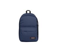 EASTPAK Mochila Back to Work Boat Navy Código EK0009360O2, turquesa