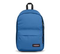 EASTPAK mochila Back to Work Bubble Blue