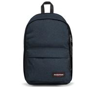 Eastpak BACK TO WORK Mochila, 27 L
