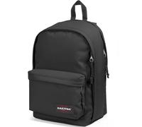 Eastpak Mochila Back To Work Compartimento para portátil de 43 cm negro