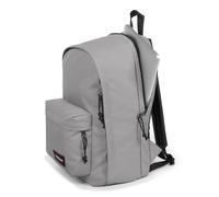 EASTPAK mochila Back to Work Pebble Grey
