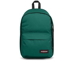 EASTPAK Mochila Back To Work, Verde (Tree Green), Talla única