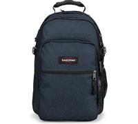 Eastpak Mochila / Backpack Tutor Triple Denim-39 L 39 Liter