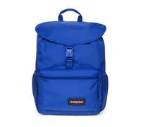 EASTPAK Mochila 'Bazego' azul real, Talla One Size