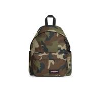 EASTPAK Mochila beige / caqui / negro One Size beige / caqui / negro
