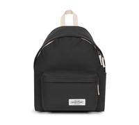 EASTPAK Mochila beige / negro / blanco One Size beige / negro / blanco