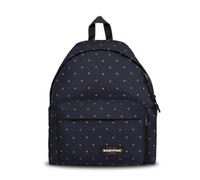 EASTPAK Mochila beige / negro One Size beige / negro