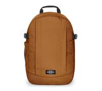 EASTPAK Mochila beige One Size beige