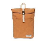 EASTPAK Mochila beige One Size beige