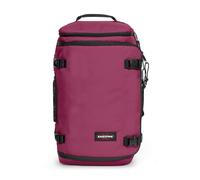 EASTPAK Mochila borgoña One Size EUR