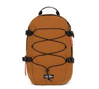 EASTPAK Mochila Borys - Laptop Backpack - Fits Laptops Up to 15 Inches - Brown