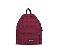 EASTPAK Mochila burdeos / borgoña One Size EUR