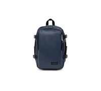 EASTPAK Mochila Cabin Pak'r azul oscuro