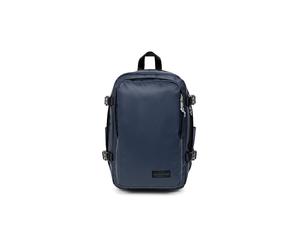 EASTPAK Mochila Cabin Pak'r azul oscuro