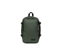 EASTPAK Mochila Cabin Pak'r oliva