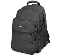 Eastpak Mochila Campus Tutor 48 cm compartimento para portátil gris
