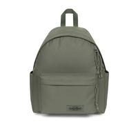 Eastpak selection Day Pak'r - Mochila 14" 40 cm (monotone khaki)