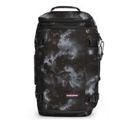 EASTPAK mochila Carry Pack Duffel Backpack Clouds Black