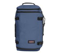 EASTPAK mochila Carry Pack Duffel Backpack Powder Pilot