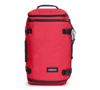 Eastpak Carry-Pack Mochila de viaje rojo, polyester, 29 x 53 x 21cm