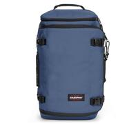 EASTPAK Mochila 'Carry' zafiro / negro One Size EUR