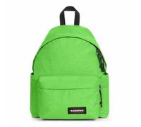 Eastpak Mochila Casual Padded Pak'r Sour Verde limón
