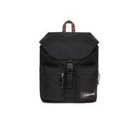 Eastpak Chapel Hill Pak'R Mochila urbana 44 cm Compartimento para el portátil negro