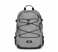Eastpak Mochila. Color Gris
