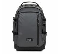 Eastpak Mochila. Color Gris