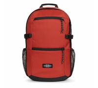 Eastpak Mochila. Color Naranja