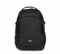 Eastpak Volker Pro Mochila negro, polyester, unisex, 36L