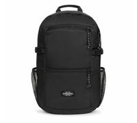 Eastpak Mochila. Color Negro