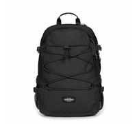 Eastpak Mochila. Color Negro