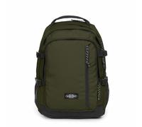 Eastpak Mochila. Color Verde