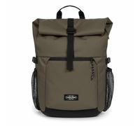 Eastpak Mochila. Color Verde