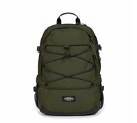 Eastpak Gerys Pro Mochila caqui, polyester, unisex, 23L