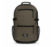 Eastpak Mochila. Color Verde