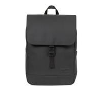Eastpak - Mochila con compartimento para portátil - Bags - unisex - Negro - ONE SIZE -